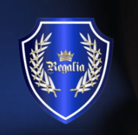 Regalia Knives Coupon Codes