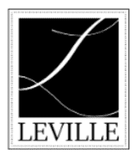 Leville Coupon Codes