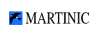 Martinic Coupon Codes