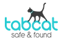 Tabcat Coupon Codes