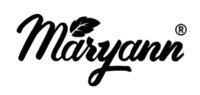 Maryann Coupon Codes