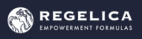 Regelica Coupon Codes