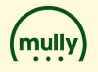 Mullybox Coupon Codes