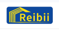 Reibii Coupon Codes