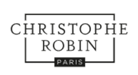 Christophe Robin Coupon Codes