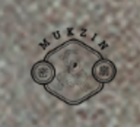 Mukzin Coupon Codes