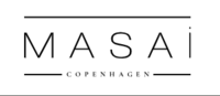 Masai Copenhagen Coupon Codes