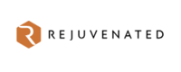 Rejuvenated Coupon Codes