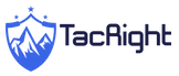 TacRight Coupon Codes