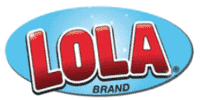 Lola Products Coupon Codes
