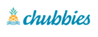 Chubbies Coupon Codes
