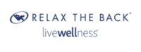 Relax The Back Coupon Codes