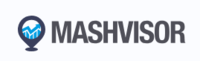 Mashvisor Coupon Codes
