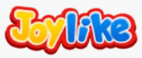 JoylikeToys Coupon Codes