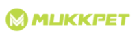 Mukkpet Coupon Codes