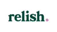 Relish Coupon Codes