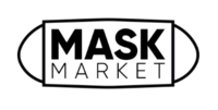 Mask Market Coupon Codes