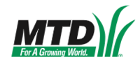 MTD Parts Coupon Codes