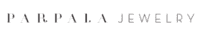 Parpala Jewelry Coupon Codes