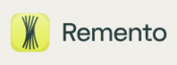 Remento Coupon Codes