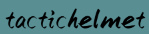 Tactichelmet Coupon Codes