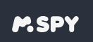MSpy Coupon Codes