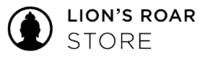 Lion's Roar Store Coupon Codes