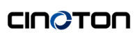 Cinoton Coupon Codes