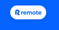 Remote Coupon Codes