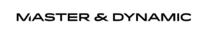 Master And Dynamic Coupon Codes