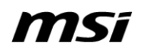 MSI