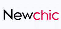 Newchic Coupon Codes