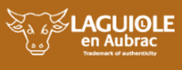 Laguiole En Aubrac Shop Coupon Codes