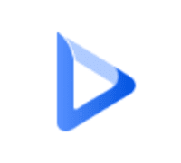 Renderforest Coupon Codes