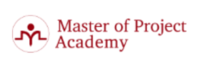 Master of Project Academy