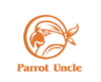 Parrot Uncle Coupon Codes