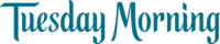 Tuesday Morning Coupon Codes