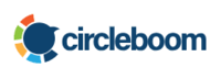 Circleboom Coupon Codes