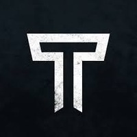 Tuff Ring Coupon Codes