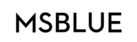 MSBlue Coupon Codes