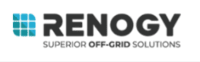 Renogy Coupon Codes