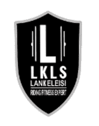 Lankeleisi Coupon Codes