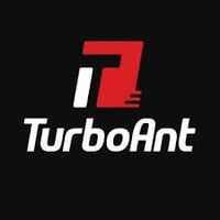 Turboant Coupon Codes