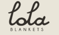 Lola Blankets Coupon Codes