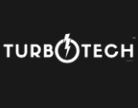 TurboTech Co. Coupon Codes