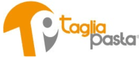 Tagliapasta Coupon Codes