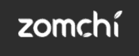Zomchi