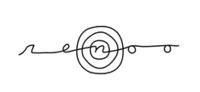 Renoo Life Coupon Codes