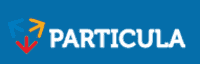 Particula Tech Coupon Codes