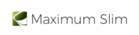 Maximum Slim Coupon Codes